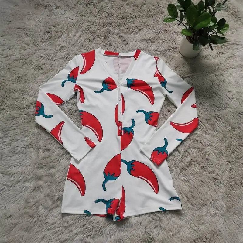 Non Brand Dress s-xxxl J2194 (3)